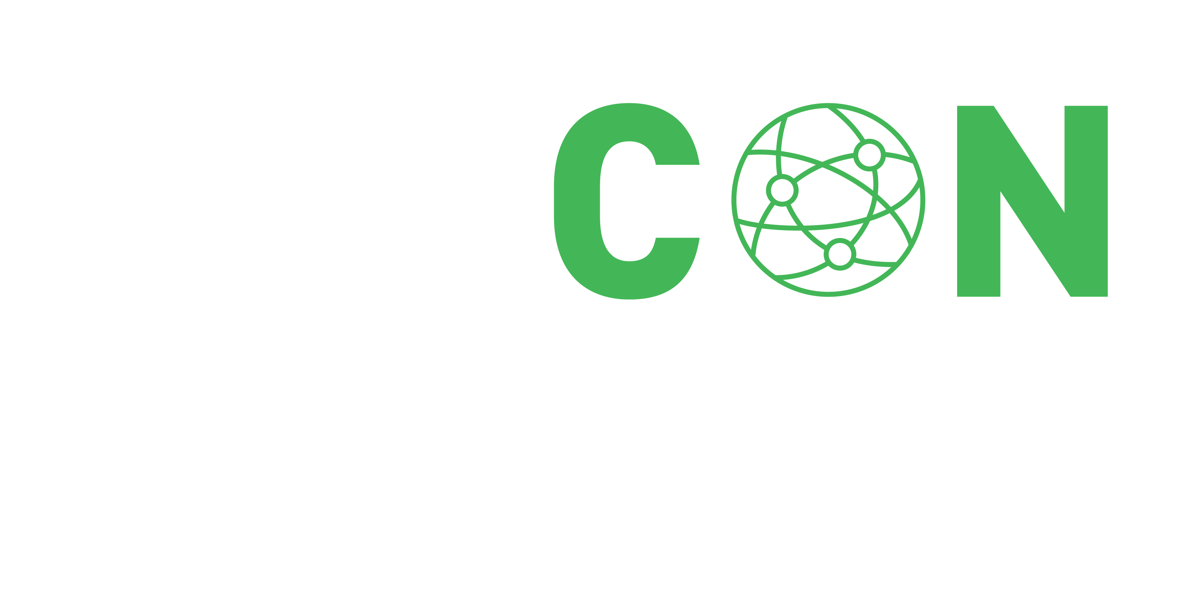 HFTCON Logo