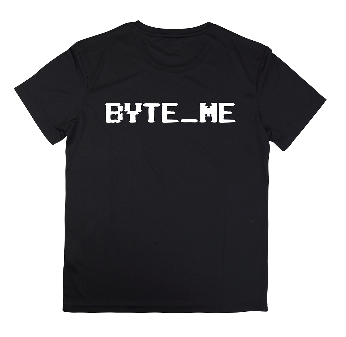 Byte Me T-Shirt