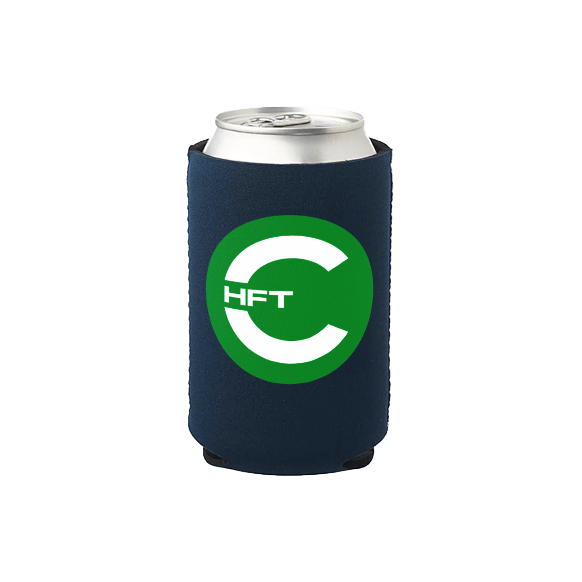 Collapsible Koozie