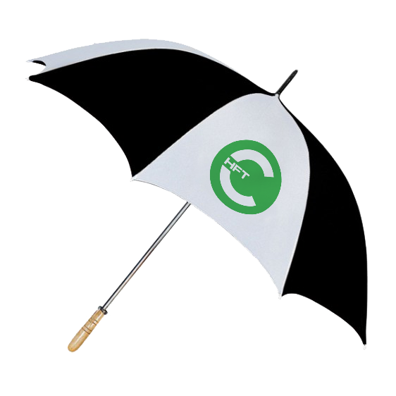 Golf Umbrella